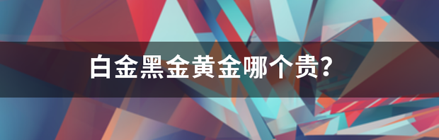 t01c69bc0452c8fc26c.png