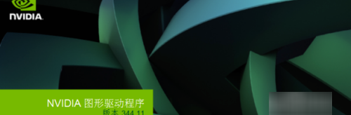 t010b58315454a7ee64.png