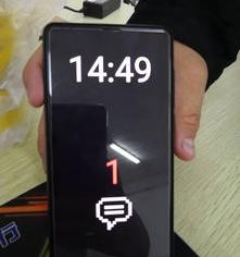 8809af30a9a9497a