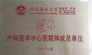 8337b74b61a43558