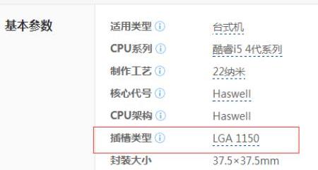 a451c1dca7e4467b8f1aebe8997ef94b