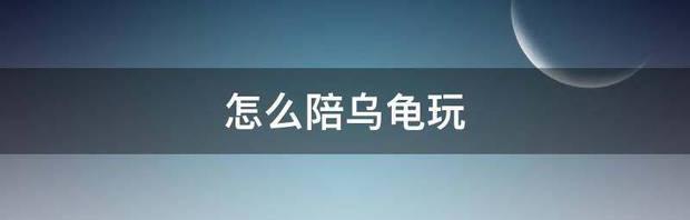 t01b58812d555fe6724.jpg