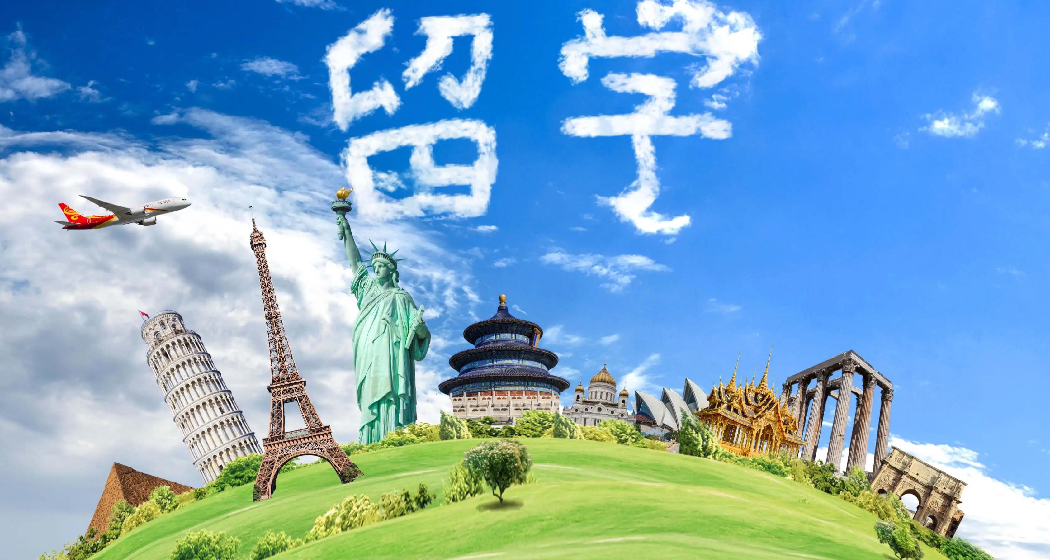 fa8c40b7a0364309a4ab63a71b3d8f8a~tplv-tt-origin.image?_iz=30575&from=search_content.wenda_api&x-expires=1677727219&x-signature=Q%2BUmJd9Cr2p1h1333IxvGGjEiRM%3D