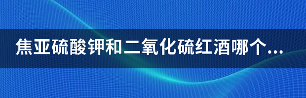 t01774f749e34153c26.png