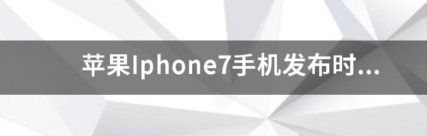 t01b360e6466fd0e414.png