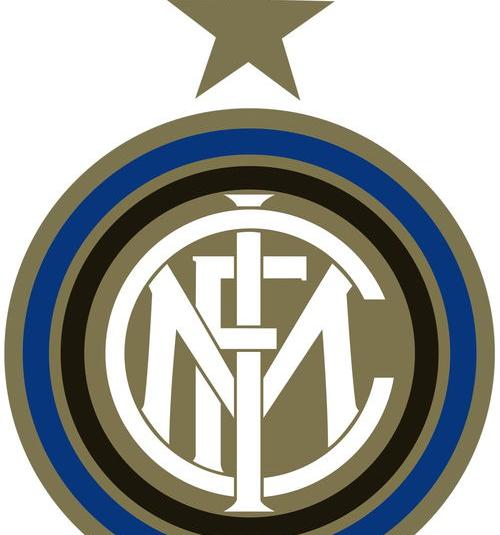 8f8a1e0717f3cfc6