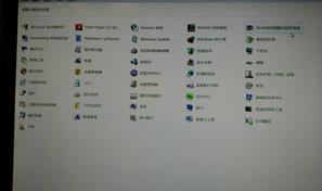 d4c4064bcf9ab1f0