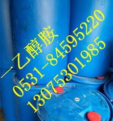 93b985160734c8d4