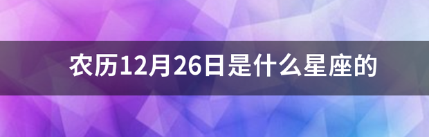 t0178cb72b5cd50b480.png