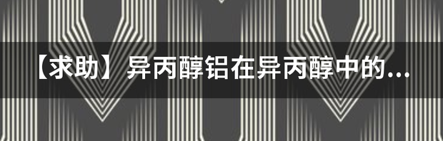 t015d9cee8825052e9a.png