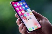 2021建议买苹果x还是8？ iphonex和iphone8哪个好