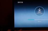 当贝盒子如何下载电视家？ 电视盒子网站