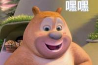 声卡驱动如何‘安装？ 如何下载声卡驱动并安装