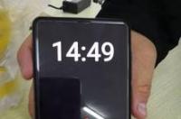 手机死屏的恢复方法？ 手机死屏的恢复方法