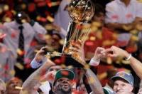 2012nba总决赛全5场录像高清最好720P 2012nba总决赛g5