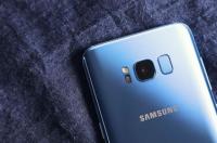 三星s8+你们买成多少钱 三星s8+多少钱一台