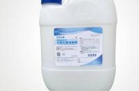 200克的二氧化氯消毒液怎么配制？ 二氧化氯消毒剂生产工艺