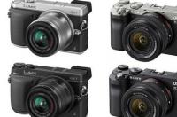 索尼a7c可以拍双曝吗？ sony a7c