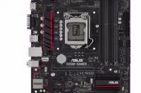 intel双核E8500CPU配什么样的主板好 e8500配什么主板