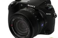 索尼RX10相机成像聚焦不准如何解决？ 索尼rx10二代