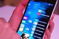 微软要让WP运行Android应用？ wp手机刷安卓系统