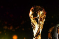 2022年世界杯开赛时间 2022年世界杯小组赛
