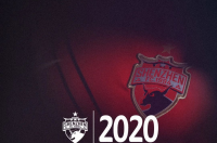 2020-2021中甲深圳佳兆业队赛程？ 中甲联赛第四阶段赛程