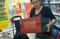 聚甲基丙烯酸甲酯？ 四氯乙烷价格
