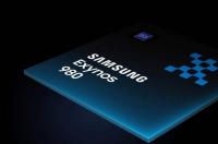 Exynos980和骁龙985哪个好？ exynos 980