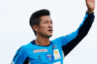 日本队无缘卡塔尔世界杯了吗？ 日本联赛比分结果