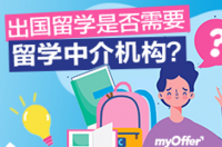 推荐几个广州的留学机构啦？ 深圳启德留学中介机构电话