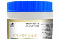 甲醇的性能是什么？ 粗甲酯和精甲酯的区别