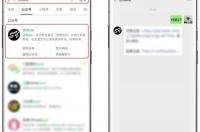 哪些网站下载歌曲免费？ 免费下载mp3的在线网站
