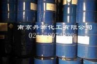 三乙二醇单丁醚是不是危险品？ 三乙二醇丁醚价格