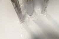 三氧化硫的电子式？ 三氧化二铝的电子式
