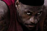 为什么詹姆斯2012东部决赛g6没表情？ 2011nba总决赛g6全场回放