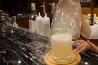 sour是什么意思？ sour