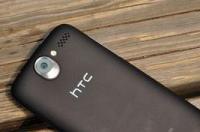 htcx12pro手机是什么手机？ htc desire 20pro