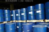 什么是基胶？ 酸酐基