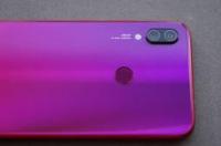 redmi note3是什么型号？ 红米note所有型号