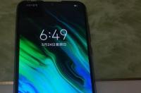 p20青春版摄影技术怎么样？ 华为p20青春版
