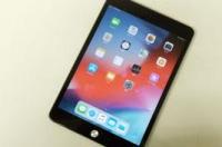 ipad mimi2报价多少？ 苹果迷你2代平板多少钱