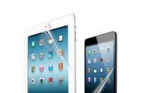 ipad mini4还值得买吗？ ipadmini4还能用吗