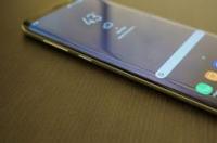 三星s8 换内外屏多少钱？ 三星s8外屏玻璃多少钱