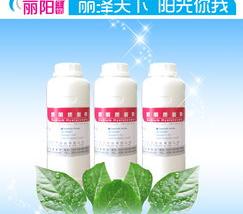 6c55c1b7f9a0cd41