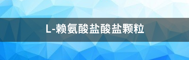 t01d99d6495365bde30.png