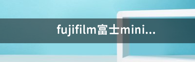 t01db2c9b0260ee7c52.png