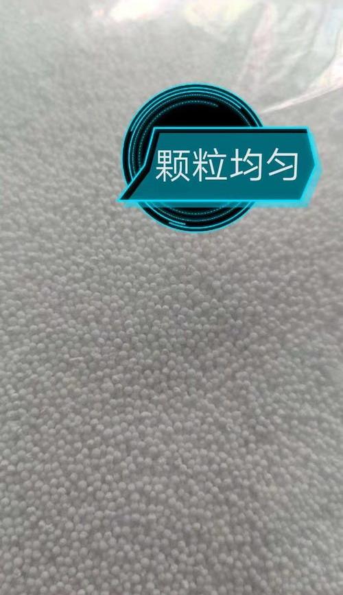 8c2d0450dc97c8c6