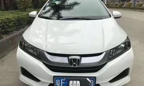 7545ebea9276e9ed