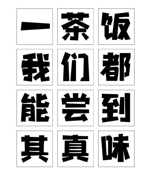 e22d838d68a8dc8a